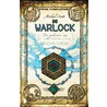 De warlock by Michael Scott