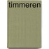 Timmeren