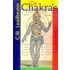 De Chakra's
