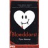 Bloeddorst