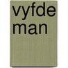 Vyfde man door Hartland