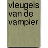 Vleugels van de vampier door Jijé