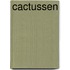 Cactussen