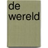 De wereld