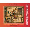 Sint-Nicolaasliederen by Kemper Conseil Publishing