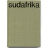 Sudafrika