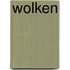Wolken