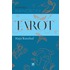 Handboek Tarot