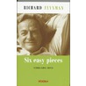 Six easy pieces door Richard Feynman
