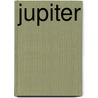 Jupiter by Jackson