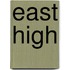 East High