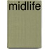 Midlife