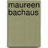 MAUREEN BACHAUS