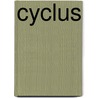 Cyclus door Melis