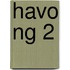 Havo NG 2