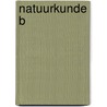 Natuurkunde b by Jagers