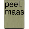 Peel, Maas door Onbekend