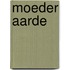 Moeder aarde