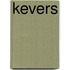 Kevers