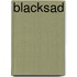 Blacksad