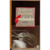 Geschonden door Kathryn Harrison