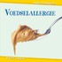 Voedselallergie