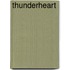 Thunderheart