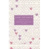Love Letters door Ursula Doyle