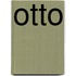 Otto