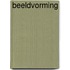 Beeldvorming