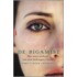 De bigamist