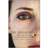 De bigamist door Mary Turner Thomson