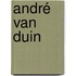 André van Duin