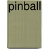 Pinball
