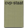 Cvp-staat door Onbekend