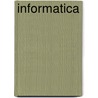 Informatica by Unknown