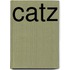Catz