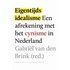 Eigentijds idealisme