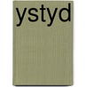 Ystyd by Koers