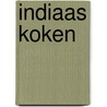 Indiaas koken by M. Baljekar