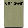 Verkeer door Onbekend