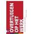 Overtuigen op het werk