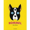 Rommel by Frow Steeman