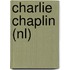 Charlie Chaplin (nl)