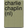 Charlie Chaplin (nl) by Nick Yapp