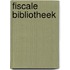 Fiscale bibliotheek