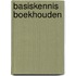 Basiskennis boekhouden