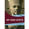 Het oude Egypte by Ian Shaw