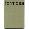 Formosa door W. van Poucke
