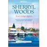 Een veilige haven door Sherryl Woods